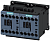   3 AC-3 3/400 S00 SIEMENS 3RA2315-8XB30-1BB4