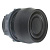   SchE ZB5AP2S