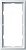  2- Merten Artec   SchE MTN481819