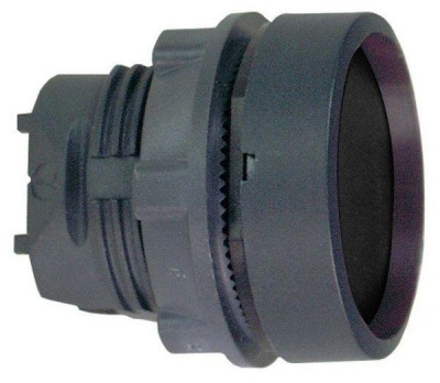     . 22 . SchE ZB5AH02
