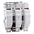  OptiStart K3 450A22 24AC/DC  117552
