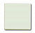    1-. ././ solo/future chalet-white ABB 1751-0-3067