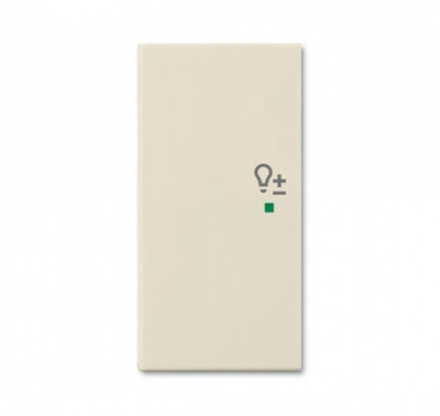   SRD-2-L-92 free@home  Basic 55 .  ABB 6220-0-0644