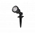   PGL 5 BL 6500 380    IP65      Jazzway 4895205007598