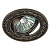  KL56 SB  MR16 12/220 50   0017101