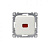  1-. Jussi 16/250 ( 6 6)   . . ABB 1066UK