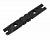 - HT-14B  110  HT-314324334 Hyperline 3513