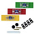   -100 1500/5 . . 0.5 10. () EKF tc-100-1500-c