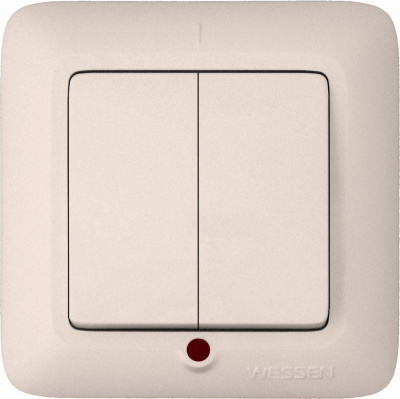  2-.   6 IP20  . .  (. ) SchE S56-039-S