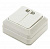  2-. BOLLETO  . . 7123 . ASD / IN HOME 4680005959778