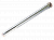872    (100)