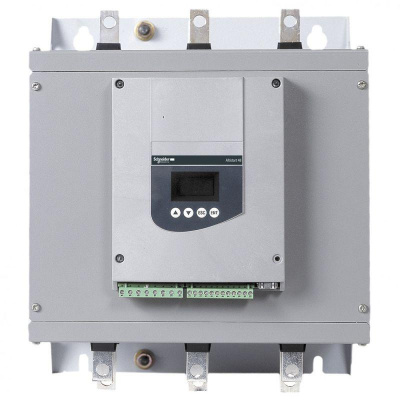  .  ATS48 250 400 SchE ATS48C25Q