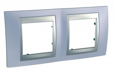  2- Unica Top /. SchE MGU66.004.098