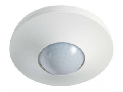   PD-C360/8 Slave white  4911000210