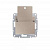   Sedna   SchE SDN1900168