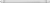  61 994 ODSP-02-36-4K-LED ( )  61994
