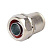   DN 15-  d16 IP66/IP67    6117-16N