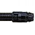  AL  . d16  20 . (.10) ABB 7TCA296000R0340