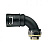  Adaptalok ATS AT CS90 d16 PG11 AT16/PG11/CS90/BLY 90. / ./. d16 PG11 AT16/PG11/ (.10) ABB 7TCA296170R0172