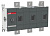  OT1000E03W4 1000 3      140 (  ) ABB 1SCA022871R7220