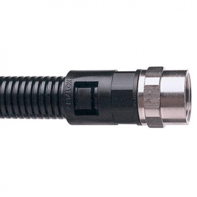  AL  . .  d34 M32 . (.10) ABB 7TCA296000R0981