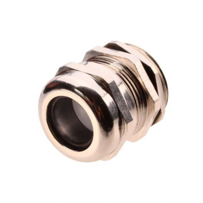   PG21 (.50) Fortisflex 60885