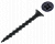 3.525   / . . (16000)