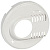   Celiane   . . Leg 068246