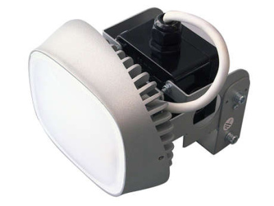  TITAN 12 LED Ex 5000 JB  1670000280