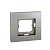 1- Simon27 Top impact Scudo . Simon 2705610-033