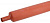  .  50/20 10 2.5:1 (.15) .  UMB-T10-50-20-25-1-K04
