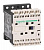  K 3/6  230 50/60 SchE LC1K06103P72