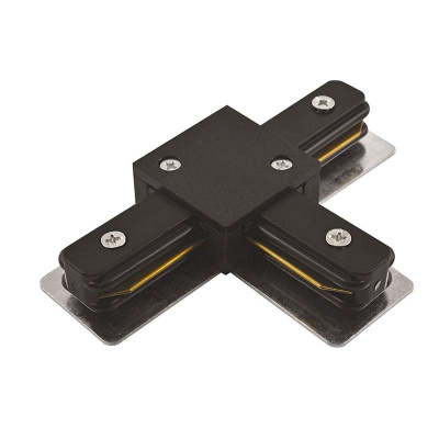  PTR CT-BL T-. . JazzWay 5010857