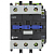    80 400 1NO 1NC Basic EKF ctr-s-80-400-basic