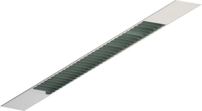  1.5 (136; 236 AL)  2001000010