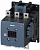  3 AC-1 400 AC/DC UC 380-420 2 2 Siemens 3RT1466-6AV36