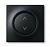    . . Busch-Jalousiecontrol 6411 U-101 6411 U/S-101 6418 U  6402 U impuls .  ABB 6430-0-0381