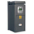   OptiCor P 0049 4T BA2K5  229633
