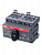   OT40 F3C 40 (23 AC23) ABB 1SCA104913R1001