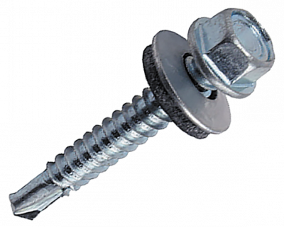 4,838 RAL 3011 -  . (250)