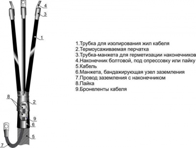    .     .  . . 1 4-1 (150-240)()    001016