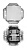  734 SchE U734M (734)