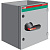       OS630D3LAA3BZ  3 (  ) ABB 1SCA022325R4770