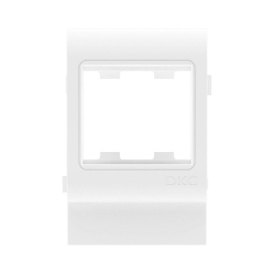    VIVA 2. PDA-DN 100  10053