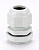  PG16 d6-13 IP54 KB101-16-IP54 DeKraft 32154DEK