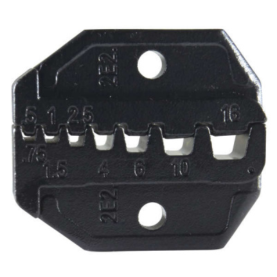     0.5-16.  211962 HAUPA 211963