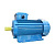  5 90 L4 2.2/1500 IM1081  01.01.213462