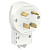    BLANCA 3P N 32 400 . SchE BLNSV003241
