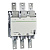   V 3/610 115 50/60 SchE LC1V610FE7