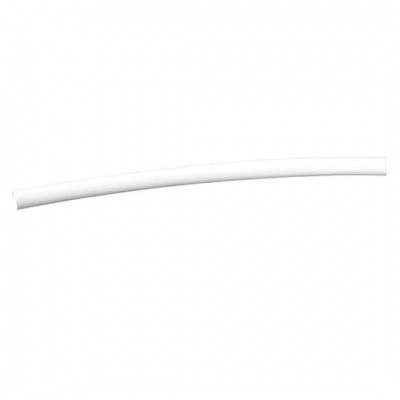   PIG1204-9-D  . (.5.5) ABB 7TCA017200R0054